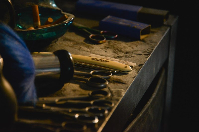 20130813-20130813-DSC_2493-copy